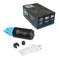 Quantum Fuel Pump for Polaris Sportsman 700 Twin EFI 4X4 2006-2007