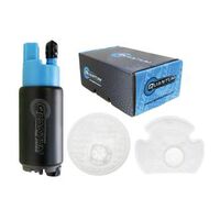 Quantum Fuel Pump for Sea-Doo 230 Wake 215 Jet Boat 2012