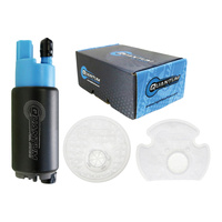 Quantum Fuel Pump for Sea Doo RXT aS XRS 2011