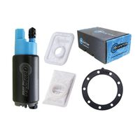Quantum Fuel Pump/Seal for Sea Doo 205 Utoptia 155 Edit 1 Jet Boat Twin Eng 2006