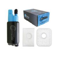 Quantum Fuel Pump QFHFP382SD
