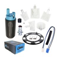 Quantum Fuel Pump/Regulator/Seal for Kawasaki JT1500 Ult 260LX 2009-2010