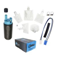 Quantum Fuel Pump for Honda VFR800FA 2014-2015