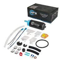 Quantum Fuel Pump for Kawasaki JT1200 STX-12F 2003-2007 QFHFP382SU