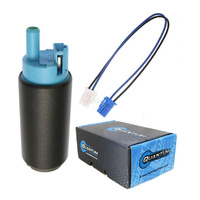 Quantum VST/Outboard Fuel Pump for Kawasaki JT1500 Ultra 300LX 2011-2013