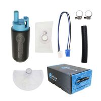 Quantum Fuel Pump QFHFP382SY