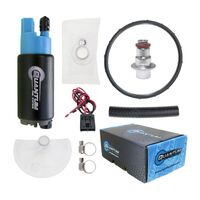 Quantum Fuel Pump Kit QFHFP382YR3T50