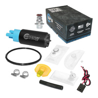 Quantum Fuel Pump/Regulator/Tank Seal/Filter for Yamaha YZF R6 2003-2005