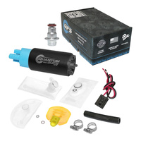 Quantum Fuel Pump/Regulator/Filter for Yamaha XT660 R 2004-2014