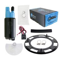 Quantum Fuel Pump/Filer/Seal QFHFP382YT31