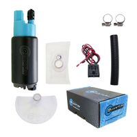 Quantum Fuel Pump for Yamaha XT1200ZE SUPER TENERE 2016-2022