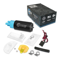Quantum Fuel Pump for Yamaha YZF R1 2002-2014 QFHFP382Y