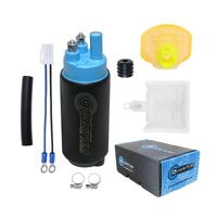 Quantum Fuel Pump for Suzuki SV1000 2003-2004