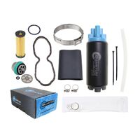 Quantum Fuel Pump Kit for Harley XL1200CX Roadster 2017-2019