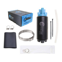 Quantum Fuel Pump/Filter for Harley XLH883C Sportster Custom 2007-2009
