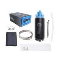 Quantum Fuel Pump/Filter for Harley XL1200N Nightster 2012