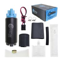 Quantum Fuel Pump QFHFP385U