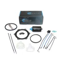 Quantum Fuel Pump/Seal for Kawasaki Teryx4 2014-2022