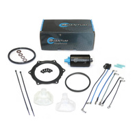 Quantum Fuel Pump/Tank Seal for Kawasaki Teryx 800 2014-2021