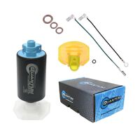 Quantum Fuel Pump for Kawasaki Ninja EX300 SE ABS 2013-2017