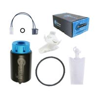 Quantum Fuel Pump/Filer/Seal for Yamaha FZ1N FAZER 2006-2011