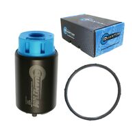 Quantum Fuel Pump/Filer/Seal for Yamaha MT01 2007-2009