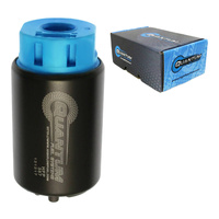 Quantum Fuel Pump for Yamaha YXZ1000R 2016-2021 QFHFP387X