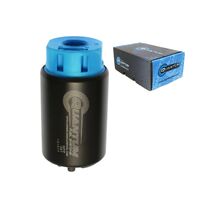 Quantum Fuel Pump for Yamaha XVS1300 STRYKER 1300 2011-2019