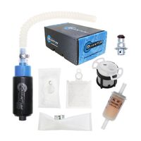 Quantum Fuel Pump Kit for KTM 250 SXF 2011-2012 (QFHFP389U2RTF)