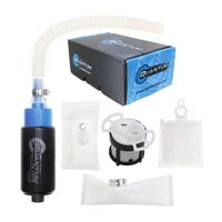 Quantum Fuel Pump/Filter for Husqvarna FE350 2014-2021