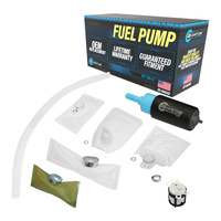 Quantum Fuel Pump/Filter for KTM 250 Freeride 2018-2020
