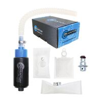 Quantum Fuel Pump Kit for Husqvarna TE510 2008-2010