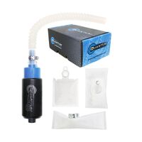 Quantum Fuel Pump for Husqvarna SM630R Motard 2011-2012