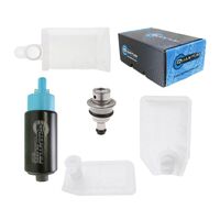 Quantum Fuel Pump Kit for Yamaha YZ250F 2013-2020