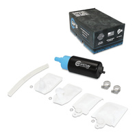 Quantum Fuel Pump for Yamaha XC125 Vity 2009-2011