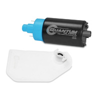 Quantum Fuel Pump/Filter for Honda ADV150 2021-2023
