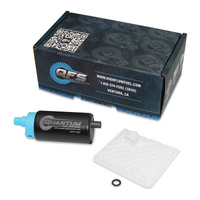 Quantum Fuel Pump/Filter for Honda CRF250F 2019-2025