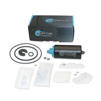 Quantum Fuel Pump QFHFP393K