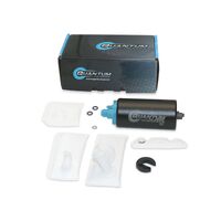 Quantum Fuel Pump/Filter QFHFP393S