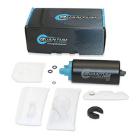 Quantum Fuel Pump for Honda CRF450X 2019-2026