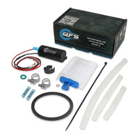 Quantum Fuel Pump for Husqvarna FS450 2023-2024