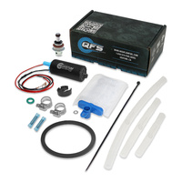 Quantum Fuel Pump/Regulator for Polaris Sportsman 550 EPS 2014