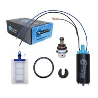 Quantum Fuel Pump Kit for Polaris ACE 900 XC 2018 (QFHFP396U5)