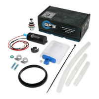 Quantum Fuel Pump/Regulator/Tank Seal for Can Am Outlander 450 L 2016-2017
