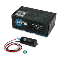 Quantum Fuel Pump for BMW G310R 2017-2023