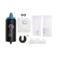 Quantum Fuel Pump for Honda TRX420FA IRS 4WD RANCHER 2009-2013