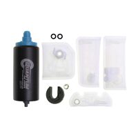 Quantum Fuel Pump for Honda TRX420TM 2WD RANCHER 2007-2013