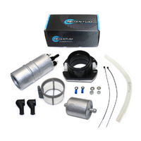 Quantum Fuel Pump/Filter for Ducati 996 SPS 1999