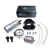 Quantum Fuel Pump/Filter for BMW K1100 LT 1989-1997