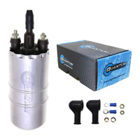 Quantum Fuel Pump for Ducati 916 1994-1997